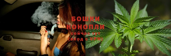 mdpv Лихославль