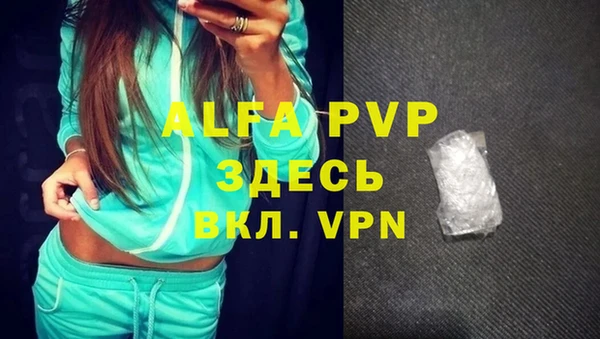 дурь Лагань