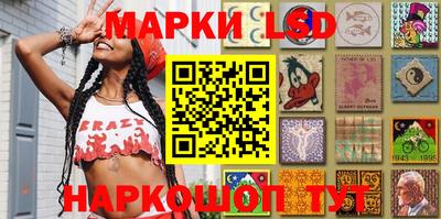 хмурый Будённовск