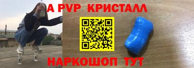 стаф Гатчина