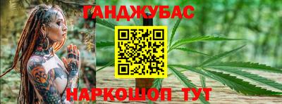 стаф Гатчина