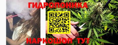 MDMA Гагарин