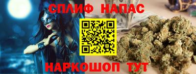 MDMA Гагарин