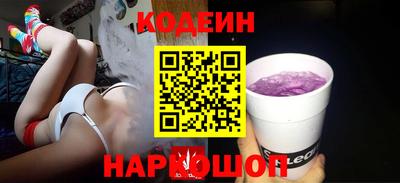 MDMA Гагарин
