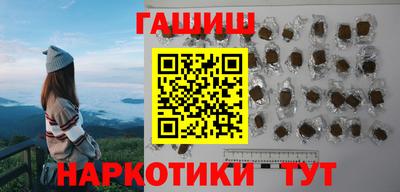 MDMA Гагарин